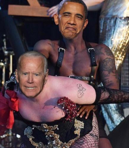 F85B7ECB-2E2F-4544-BA27-26B90ACC7AA9