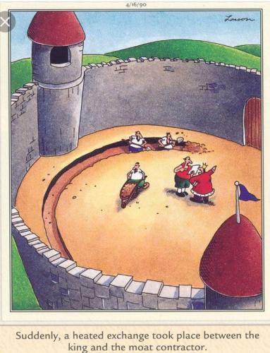 10314591_10213800648638652_900869430174829944_n