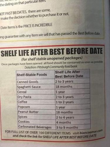 361366889_620783256859702_8946525453867437965_n