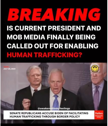 F8C29991-889A-4C4E-A280-E9C3E5D2598D