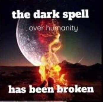 FB_IMG_1690168129087