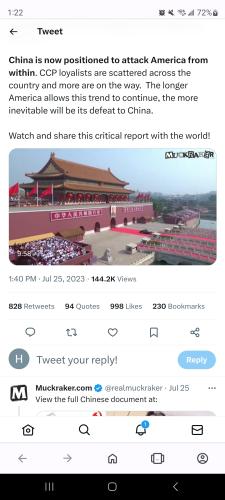 Screenshot_20230729_012233_Opera