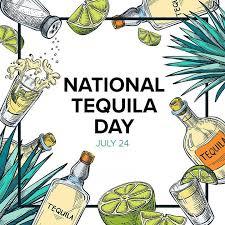 517ecbf1-c49b-4d23-b2cf-927af5365c74