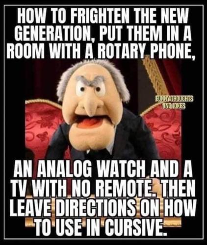 Screenshot_20230714_213000_Facebook