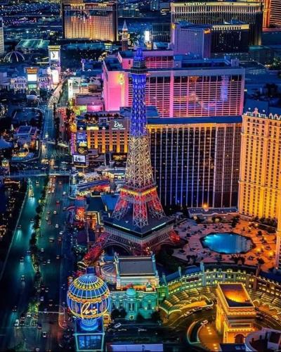 FB_IMG_1689934323681