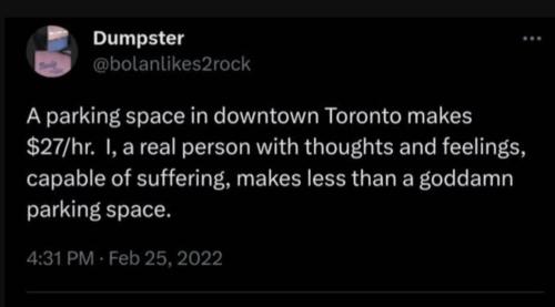 Screenshot_20230713_082009_YouTube