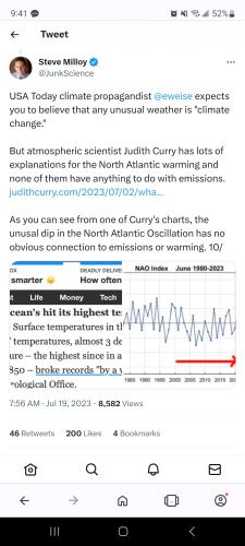 Screenshot_20230719_214116_Opera
