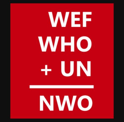 Screenshot_20230719_174543_YouTube