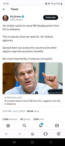 Screenshot_20230713_225813_Opera