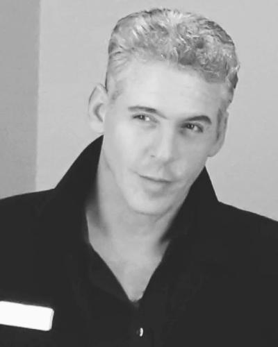 IMG_20230706_002518_730