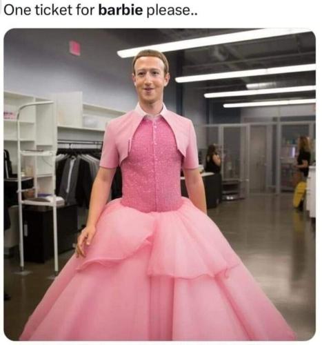 FB_IMG_1690304626550