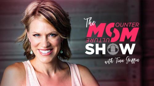 c23c1432-eb97-4248-b47b-f9ea9f75ada9