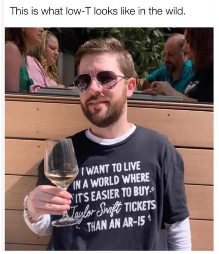 FB_IMG_1690675413825