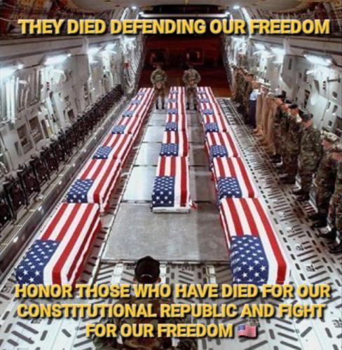 Screenshot_20230705_104934_Chrome