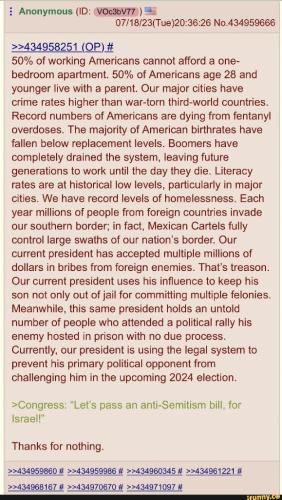 23dc4518-a478-4376-9809-98da92bcaf03