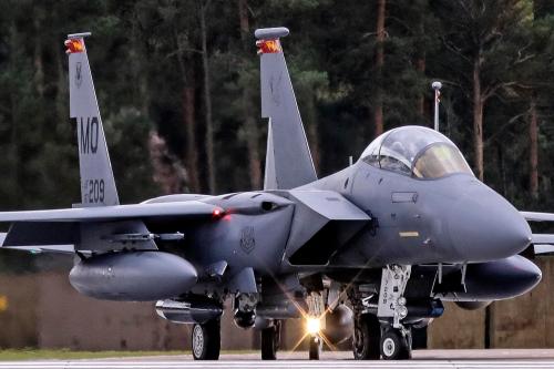 358156084_745634037569751_7953932287449078229_n