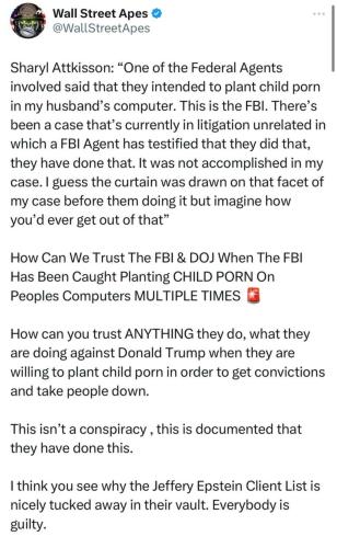 Screenshot_20230719-111020_Telegram