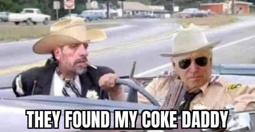 FB_IMG_1689174508598