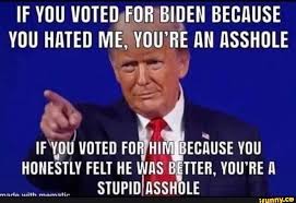 9bb806b69c1199f3da08091ee8be022c