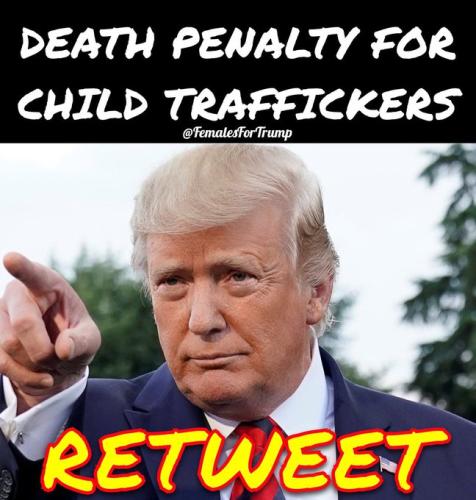 Trump 1