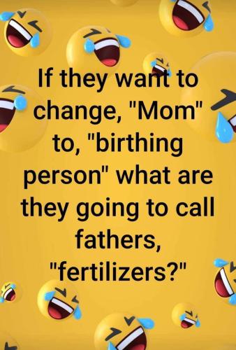 fertilizers