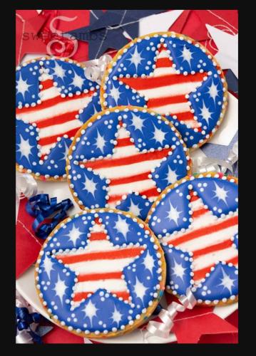 Screenshot_20230704_114754_YouTube