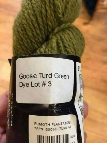 FB_IMG_1688834446575