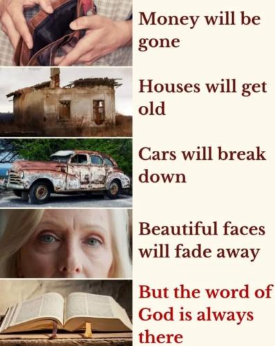 61140b8a-84e1-435e-b324-9750dfa647f4