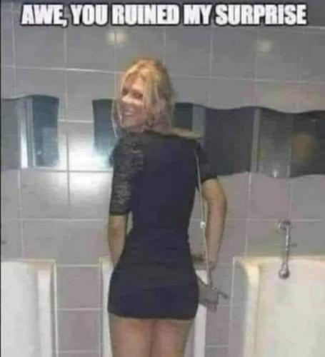 ruined_my_surprise