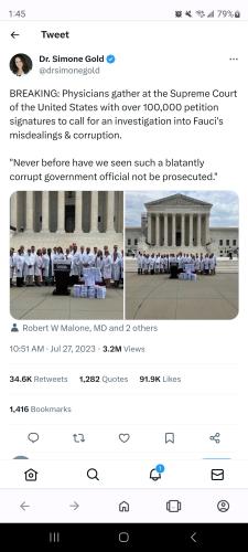 Screenshot_20230729_014553_Opera