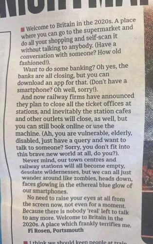 b599eaf7-0ddb-4167-b64f-691232e3d968