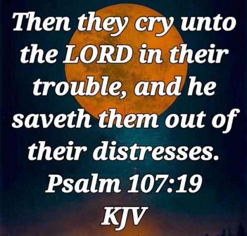 02:24:55 GMT-0700 (PDT)