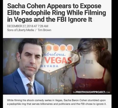 Screenshot_20230702_142215_Rumble