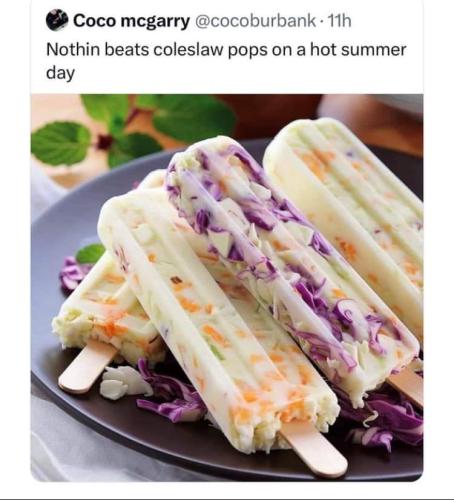 FB_IMG_1688613370533