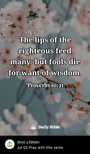 2023-07-031688409788981