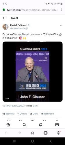 Screenshot_20230725_143028_Opera