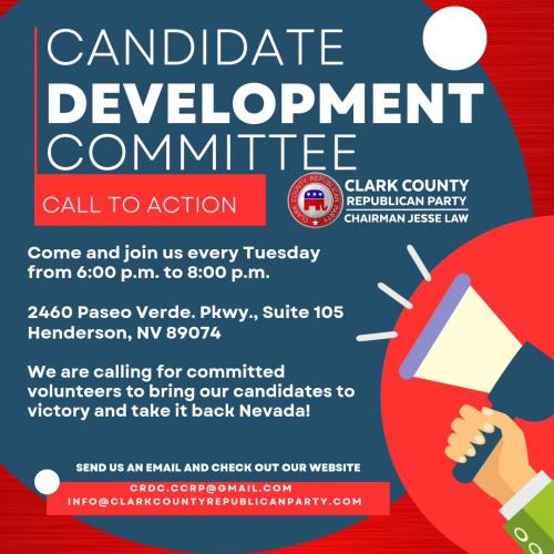 Henderson, Nevada - Aug 2, 2023