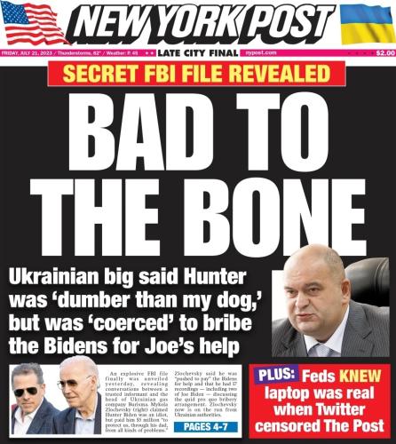 875a5ace-175a-460e-95d4-34a906a37a3e