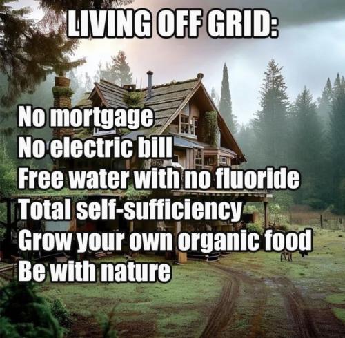 photo_2023-07-11_13-02-58