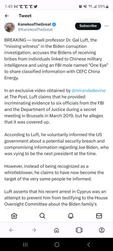 Screenshot_20230710_134340_Opera