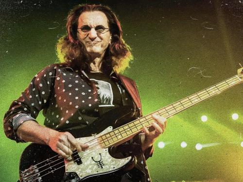 Geddy-Lee-Rush-Far-Out-Magazine-F