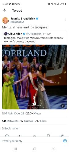 Screenshot_20230710_080219_Twitter