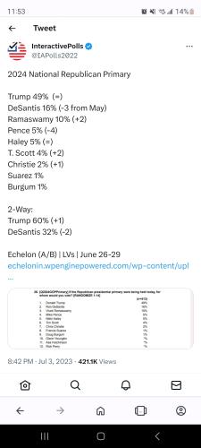 Screenshot_20230705_235353_Opera