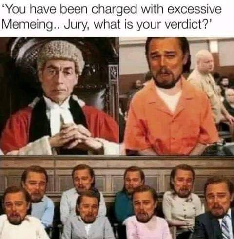 photo_2023-07-30_14-53-01