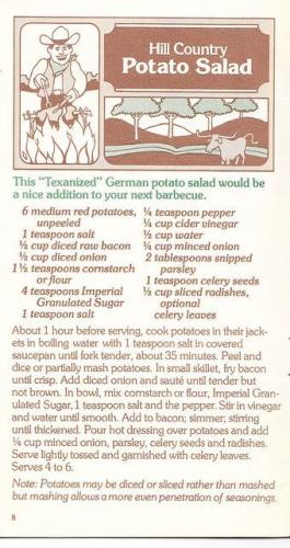 80435fa75c7f7bc4f7f17492b066c830