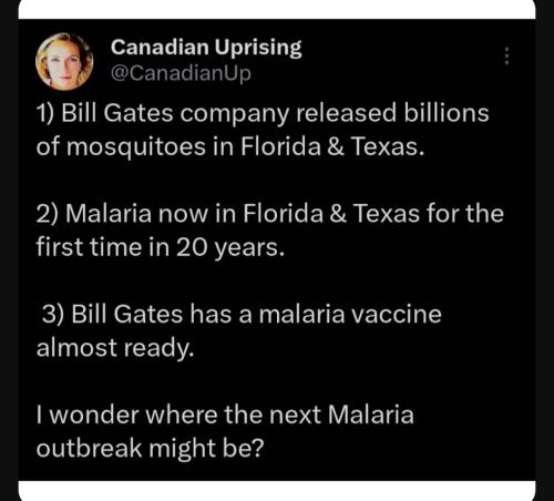 Screenshot_20230719_181123_YouTube