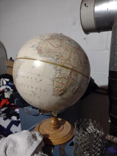 IMG_20230724_195110007