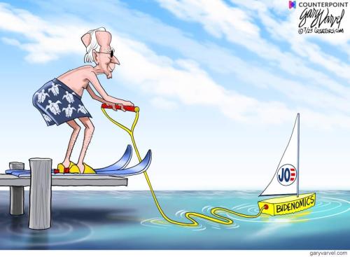 FB_IMG_1689408452939