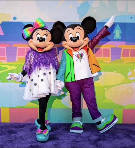 FB_IMG_1689474435706