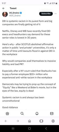 Screenshot_20230724_095755_Opera